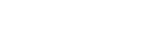 猿来汇团队